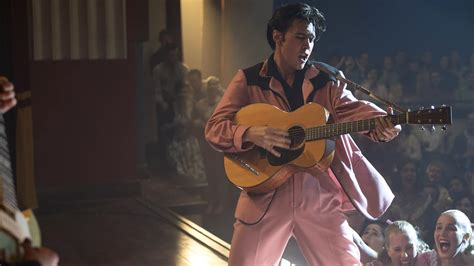 descargar elvis 2022 torrent.